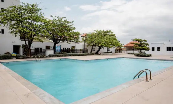 First image of 805- Bayfront Villas, Port Hen in Port Henderson, St. Catherine, Jamaica - property is For Sale