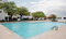 First image of 805- Bayfront Villas, Port Hen in Port Henderson, St. Catherine, Jamaica - property is For Sale