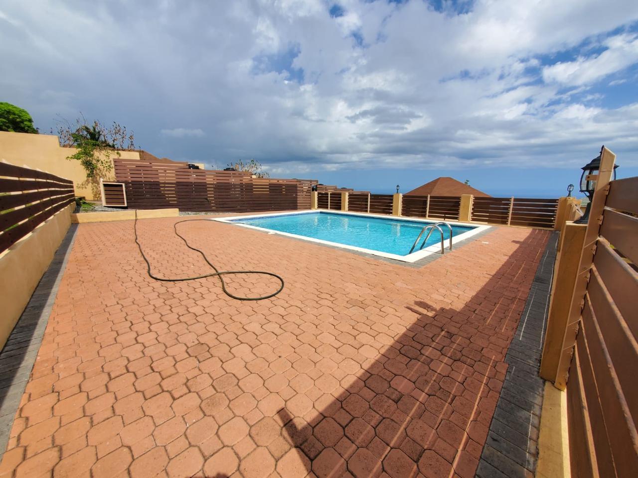 Stunning-2-Bedroom-Apartment-for-Sale-in-Red-Hill-Jamaica Eleventh image of 2-pt of 8 Patrick Heights, Red Hill in Kingston 19, St. Andrew, Jamaica - property is For Sale