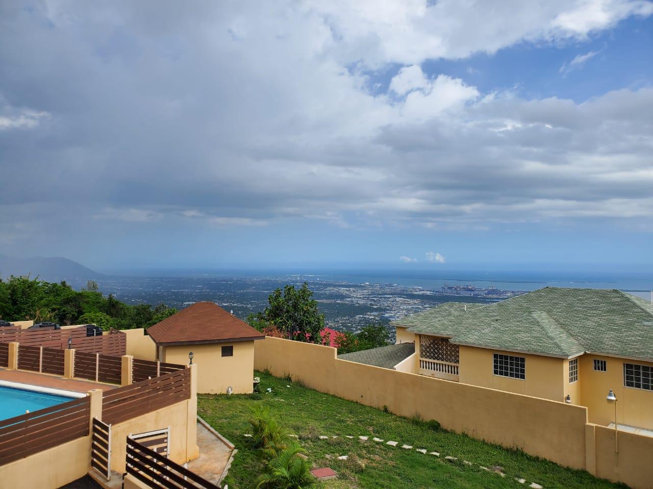 Stunning-2-Bedroom-Apartment-for-Sale-in-Red-Hill-Jamaica Twelfth image of 2-pt of 8 Patrick Heights, Red Hill in Kingston 19, St. Andrew, Jamaica - property is For Sale