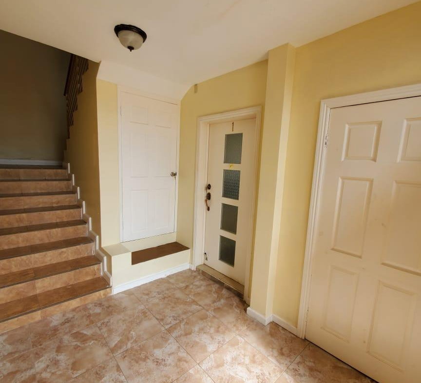 Thirteenth image of 2-pt of 8 Patrick Heights, Red Hill in Kingston 19, St. Andrew, Jamaica - property is For Sale