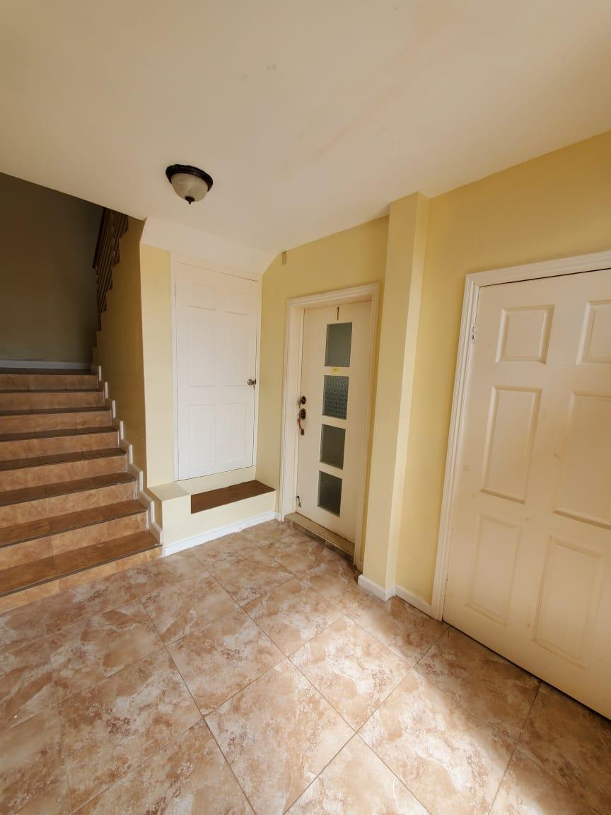Stunning-2-Bedroom-Apartment-for-Sale-in-Red-Hill-Jamaica Thirteenth image of 2-pt of 8 Patrick Heights, Red Hill in Kingston 19, St. Andrew, Jamaica - property is For Sale