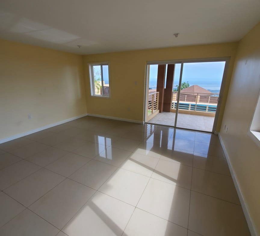 Fourteenth image of 2-pt of 8 Patrick Heights, Red Hill in Kingston 19, St. Andrew, Jamaica - property is For Sale