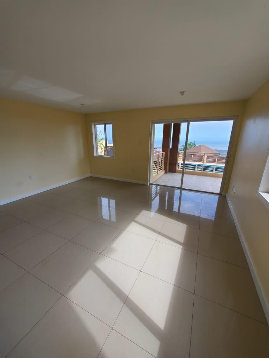 Stunning-2-Bedroom-Apartment-for-Sale-in-Red-Hill-Jamaica Fourteenth image of 2-pt of 8 Patrick Heights, Red Hill in Kingston 19, St. Andrew, Jamaica - property is For Sale