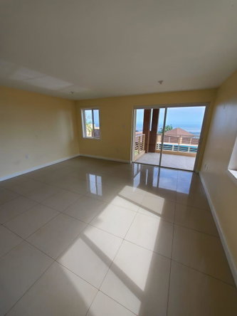 Fourteenth image of 2-pt of 8 Patrick Heights, Red Hill in Kingston 19, St. Andrew, Jamaica - property is For Sale