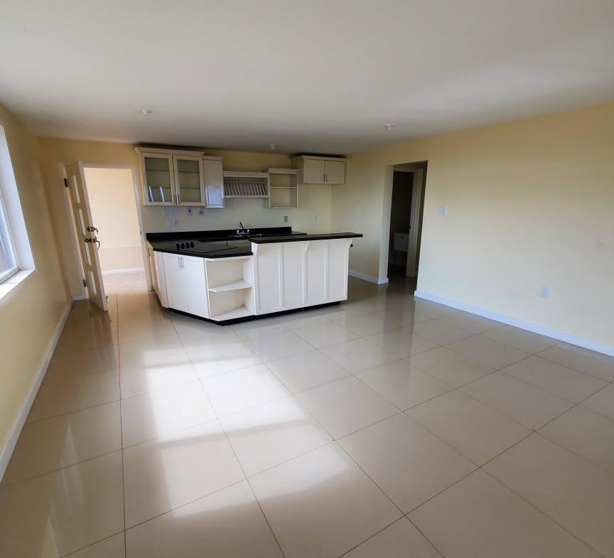 Fifteenth image of 2-pt of 8 Patrick Heights, Red Hill in Kingston 19, St. Andrew, Jamaica - property is For Sale