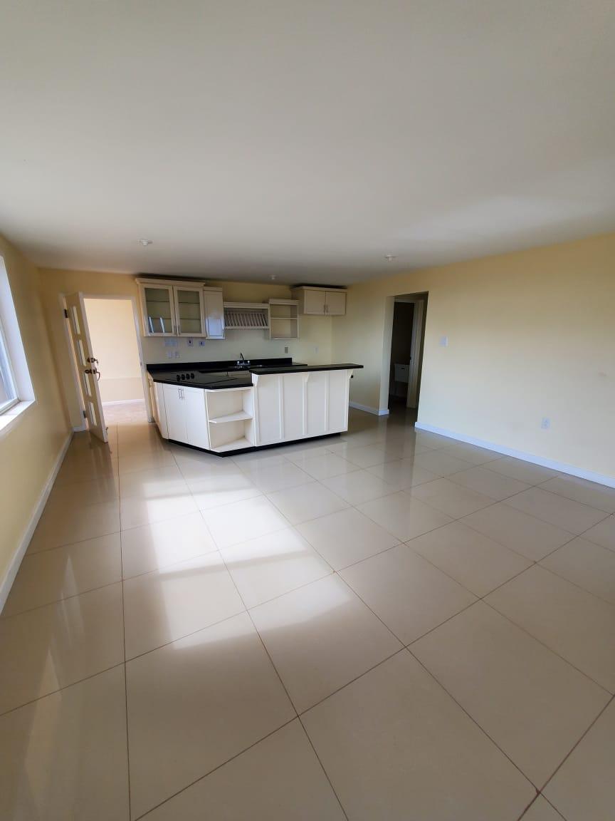 Stunning-2-Bedroom-Apartment-for-Sale-in-Red-Hill-Jamaica Fifteenth image of 2-pt of 8 Patrick Heights, Red Hill in Kingston 19, St. Andrew, Jamaica - property is For Sale