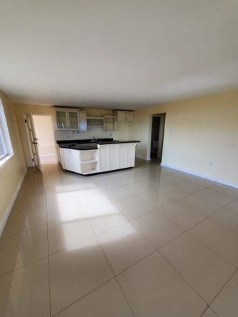 Fifteenth image of 2-pt of 8 Patrick Heights, Red Hill in Kingston 19, St. Andrew, Jamaica - property is For Sale