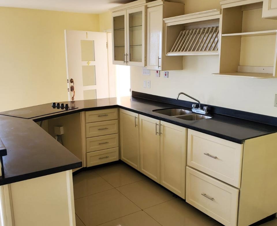 Sixteenth image of 2-pt of 8 Patrick Heights, Red Hill in Kingston 19, St. Andrew, Jamaica - property is For Sale