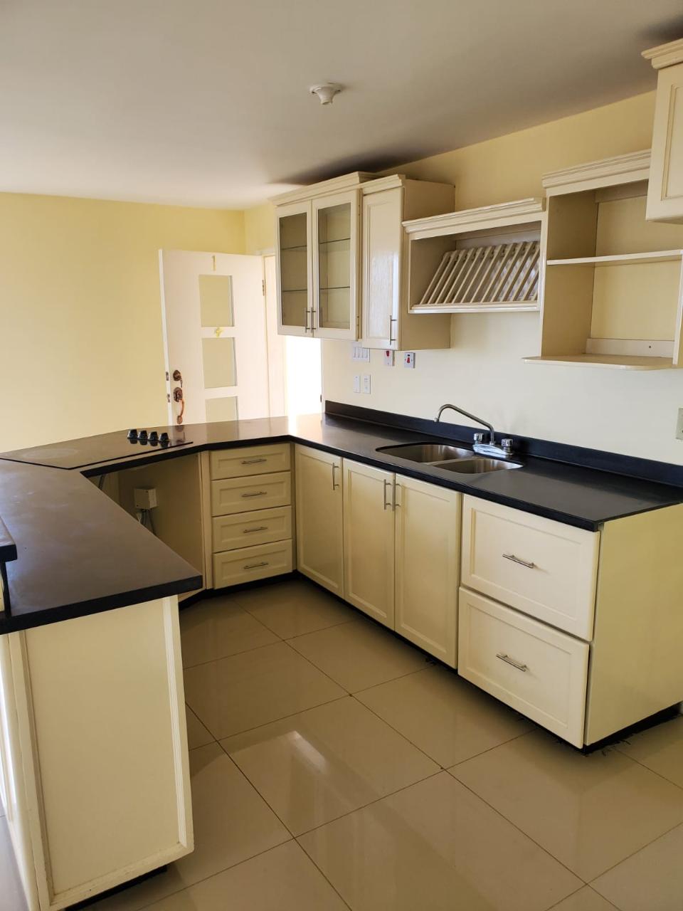 Stunning-2-Bedroom-Apartment-for-Sale-in-Red-Hill-Jamaica Sixteenth image of 2-pt of 8 Patrick Heights, Red Hill in Kingston 19, St. Andrew, Jamaica - property is For Sale