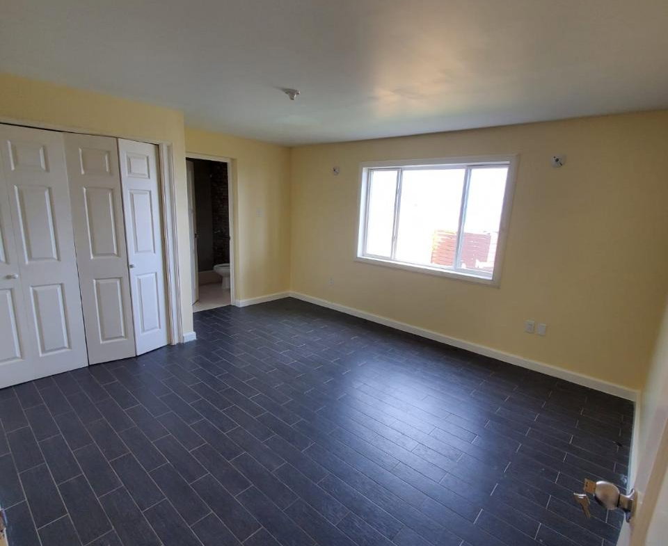 Eighteenth image of 2-pt of 8 Patrick Heights, Red Hill in Kingston 19, St. Andrew, Jamaica - property is For Sale