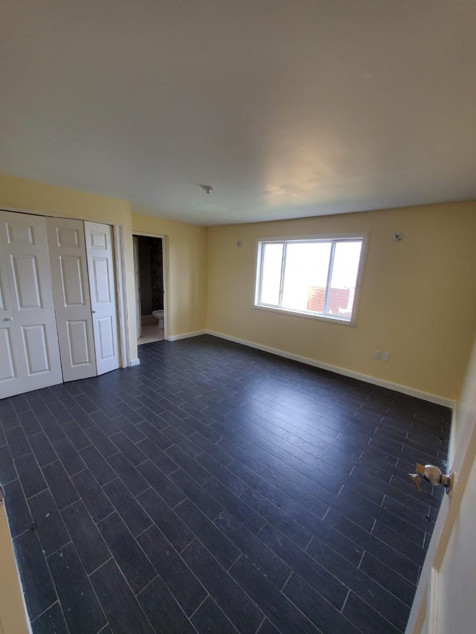 Stunning-2-Bedroom-Apartment-for-Sale-in-Red-Hill-Jamaica Eighteenth image of 2-pt of 8 Patrick Heights, Red Hill in Kingston 19, St. Andrew, Jamaica - property is For Sale