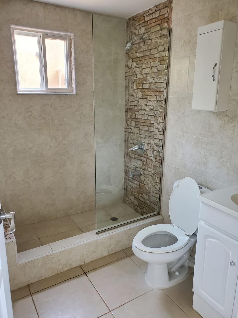 Stunning-2-Bedroom-Apartment-for-Sale-in-Red-Hill-Jamaica Nineteenth image of 2-pt of 8 Patrick Heights, Red Hill in Kingston 19, St. Andrew, Jamaica - property is For Sale