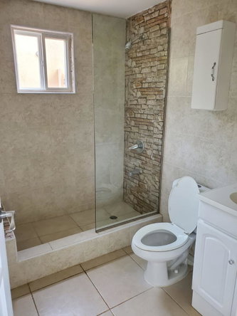 Nineteenth image of 2-pt of 8 Patrick Heights, Red Hill in Kingston 19, St. Andrew, Jamaica - property is For Sale
