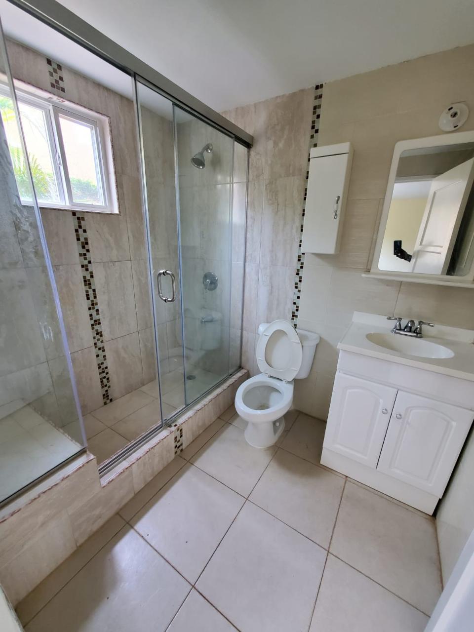 Stunning-2-Bedroom-Apartment-for-Sale-in-Red-Hill-Jamaica Twentieth image of 2-pt of 8 Patrick Heights, Red Hill in Kingston 19, St. Andrew, Jamaica - property is For Sale