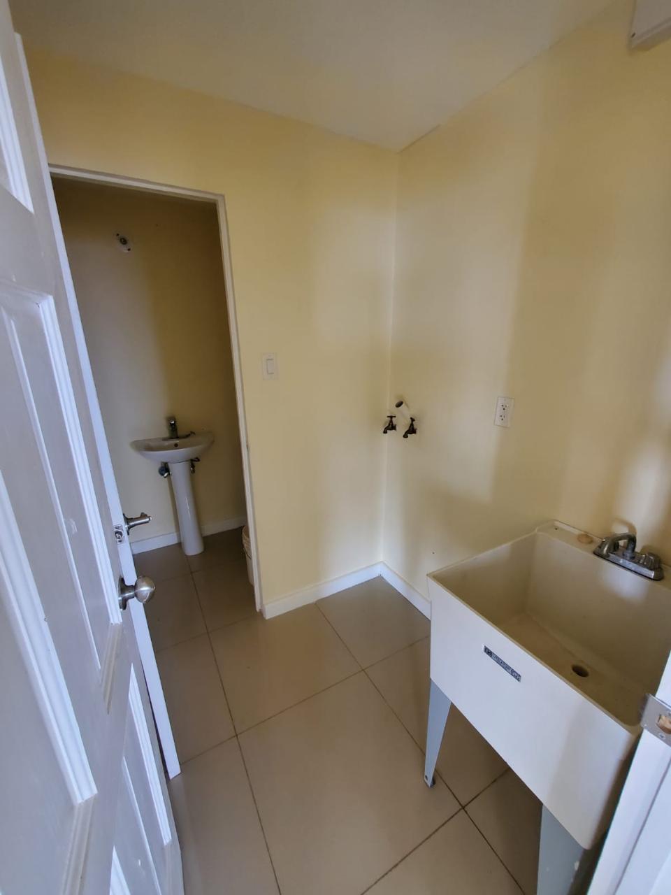 Stunning-2-Bedroom-Apartment-for-Sale-in-Red-Hill-Jamaica Twenty-First image of 2-pt of 8 Patrick Heights, Red Hill in Kingston 19, St. Andrew, Jamaica - property is For Sale