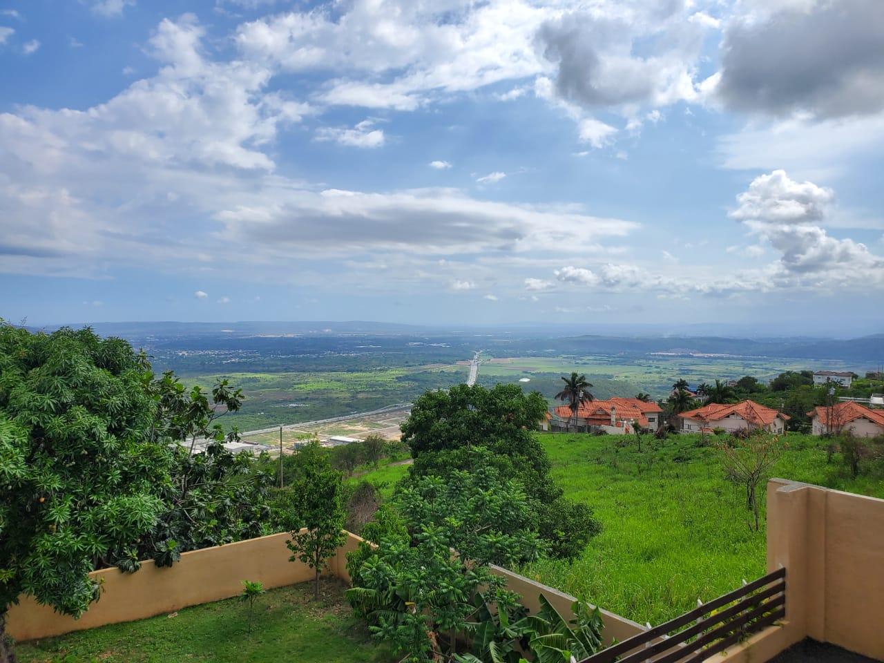 Stunning-2-Bedroom-Apartment-for-Sale-in-Red-Hill-Jamaica Sixth image of 2-pt of 8 Patrick Heights, Red Hill in Kingston 19, St. Andrew, Jamaica - property is For Sale