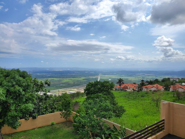 Sixth image of 2-pt of 8 Patrick Heights, Red Hill in Kingston 19, St. Andrew, Jamaica - property is For Sale