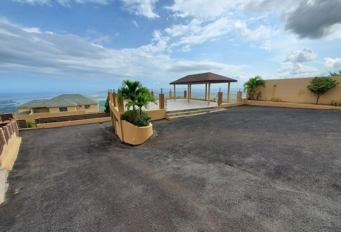 Seventh image of 2-pt of 8 Patrick Heights, Red Hill in Kingston 19, St. Andrew, Jamaica - property is For Sale
