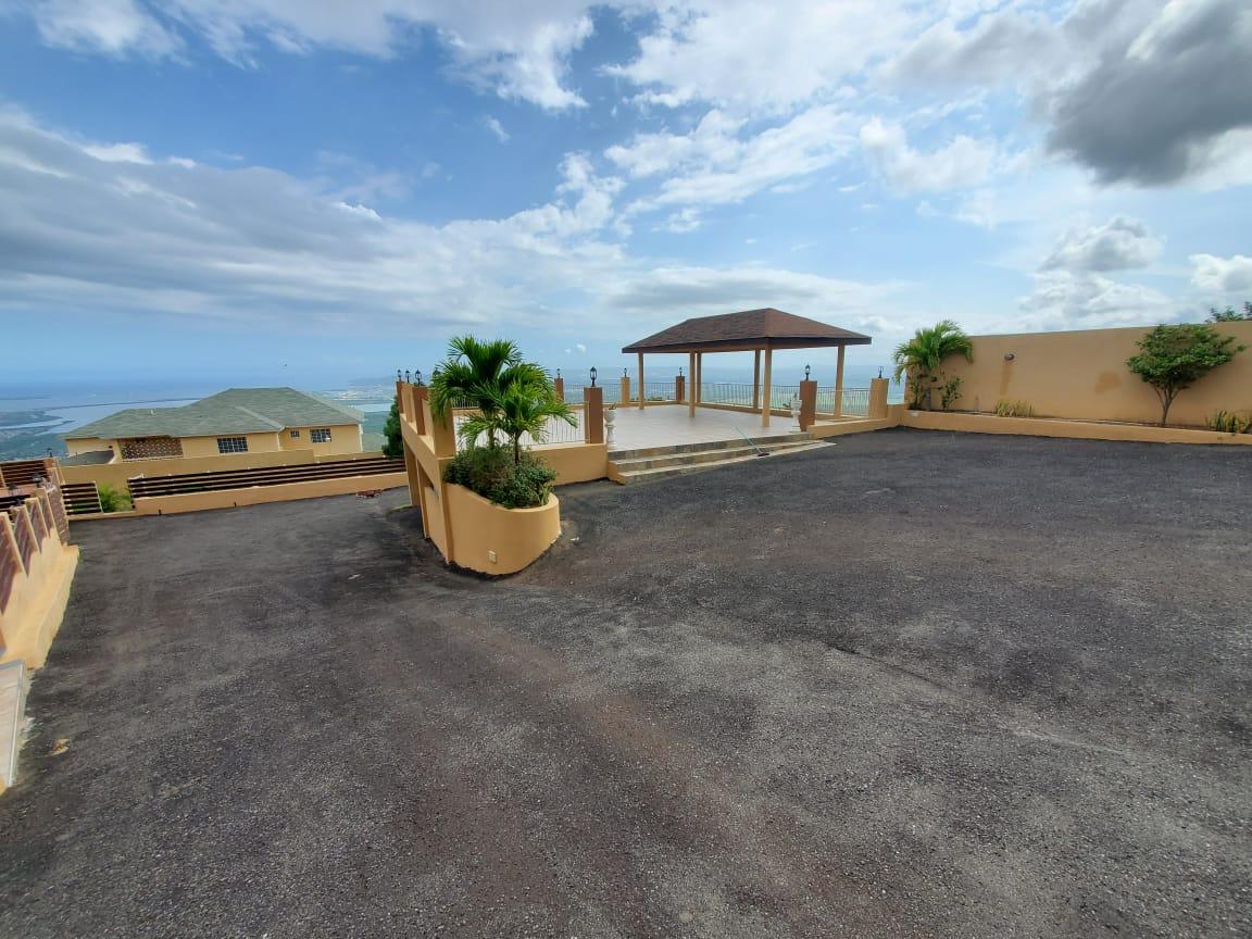 Stunning-2-Bedroom-Apartment-for-Sale-in-Red-Hill-Jamaica Seventh image of 2-pt of 8 Patrick Heights, Red Hill in Kingston 19, St. Andrew, Jamaica - property is For Sale