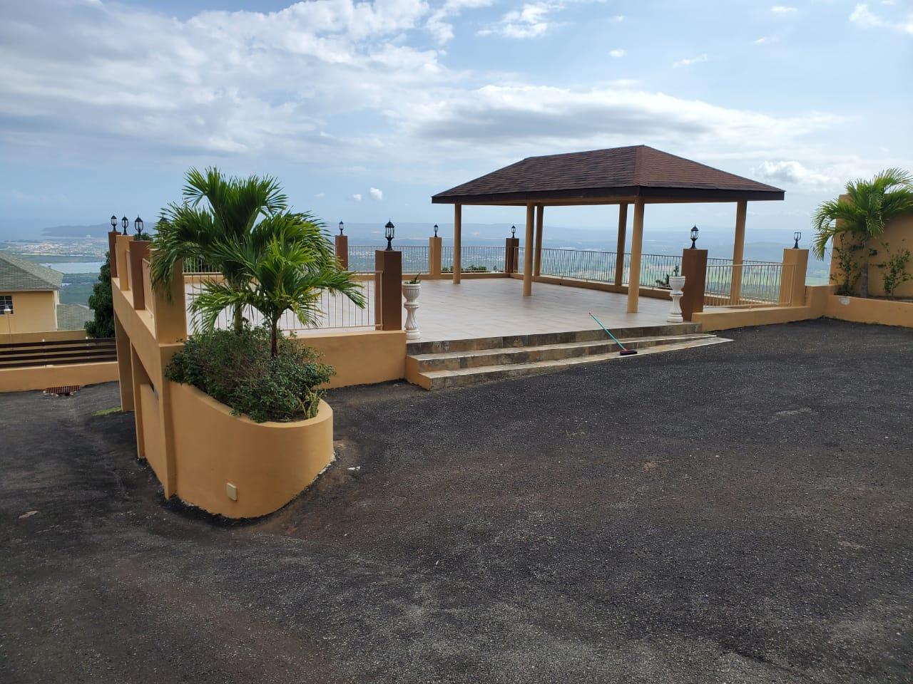 Stunning-2-Bedroom-Apartment-for-Sale-in-Red-Hill-Jamaica Eighth image of 2-pt of 8 Patrick Heights, Red Hill in Kingston 19, St. Andrew, Jamaica - property is For Sale