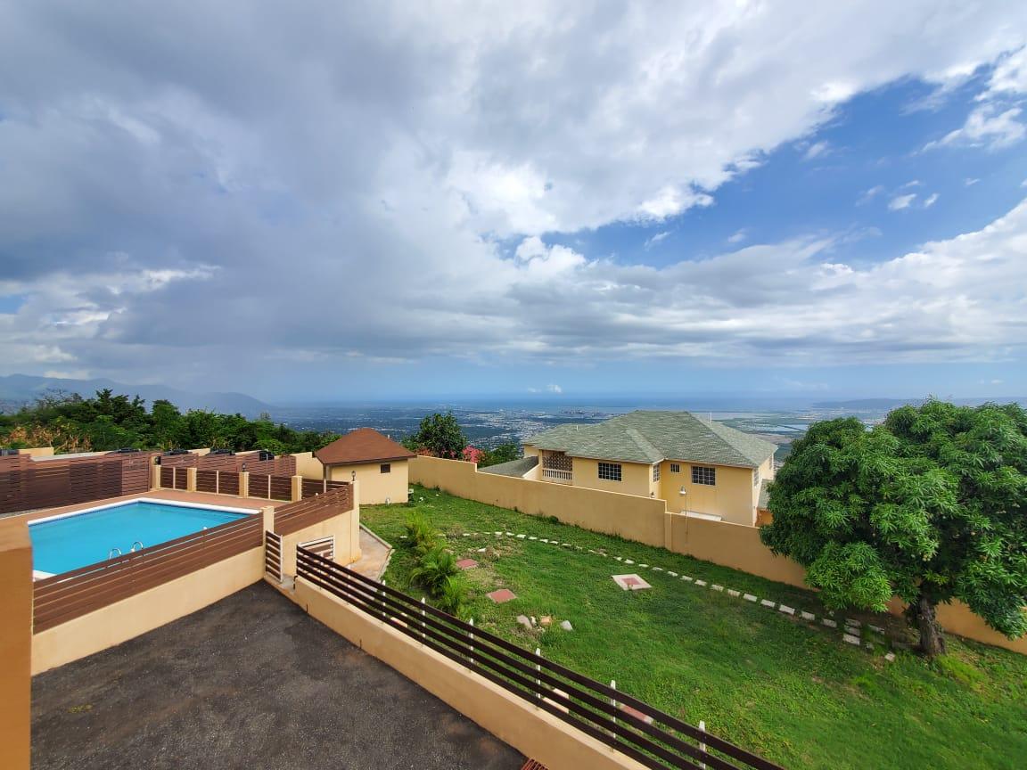 Stunning-2-Bedroom-Apartment-for-Sale-in-Red-Hill-Jamaica Ninth image of 2-pt of 8 Patrick Heights, Red Hill in Kingston 19, St. Andrew, Jamaica - property is For Sale