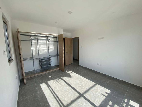Twelfth image of A1-4-50 1/4 Deanery Road in Kingston 3, St. Andrew, Jamaica - property is For Sale