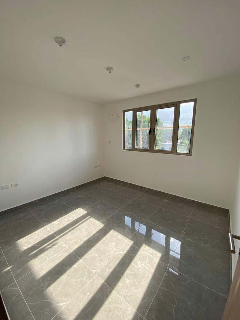 Thirteenth image of A1-4-50 1/4 Deanery Road in Kingston 3, St. Andrew, Jamaica - property is For Sale