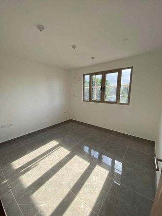 Thirteenth image of A1-4-50 1/4 Deanery Road in Kingston 3, St. Andrew, Jamaica - property is For Sale