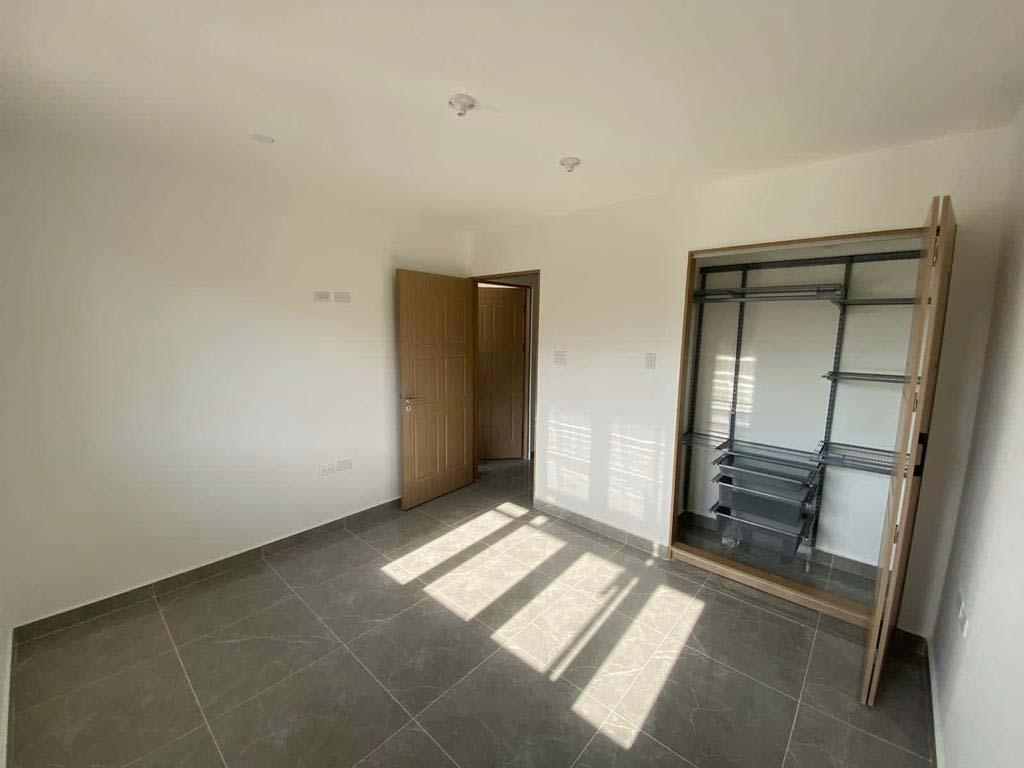 Fourteenth image of A1-4-50 1/4 Deanery Road in Kingston 3, St. Andrew, Jamaica - property is For Sale