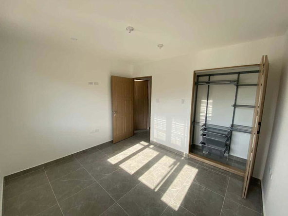 Fourteenth image of A1-4-50 1/4 Deanery Road in Kingston 3, St. Andrew, Jamaica - property is For Sale