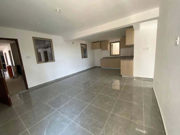 Fourth image of A1-4-50 1/4 Deanery Road in Kingston 3, St. Andrew, Jamaica - property is For Sale