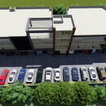 First image of 10-12 St. Michael's Terrace in Kingston 6, St. Andrew, Jamaica - property is For Sale