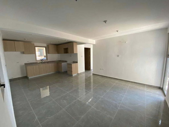 Fifth image of A1-4-50 1/4 Deanery Road in Kingston 3, St. Andrew, Jamaica - property is For Sale