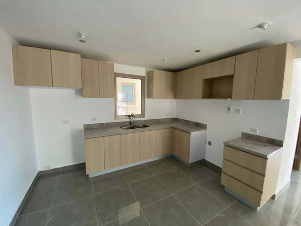 Sixth image of A1-4-50 1/4 Deanery Road in Kingston 3, St. Andrew, Jamaica - property is For Sale