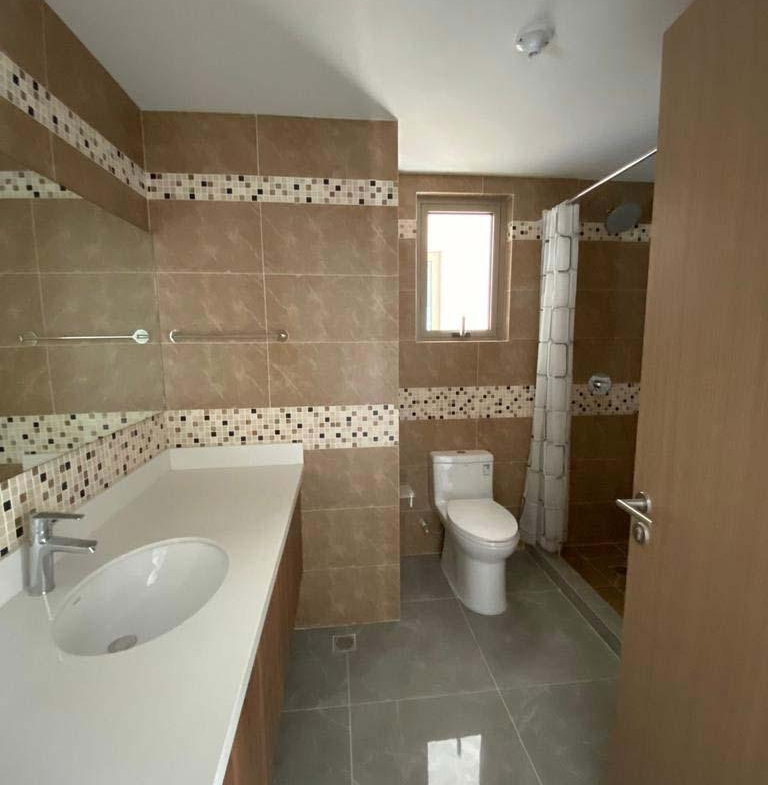 Eighth image of A1-4-50 1/4 Deanery Road in Kingston 3, St. Andrew, Jamaica - property is For Sale