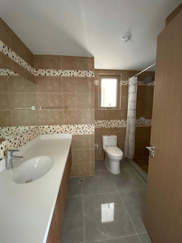 Eighth image of A1-4-50 1/4 Deanery Road in Kingston 3, St. Andrew, Jamaica - property is For Sale