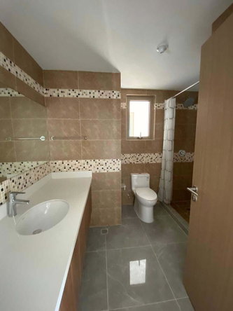 Eighth image of A1-4-50 1/4 Deanery Road in Kingston 3, St. Andrew, Jamaica - property is For Sale