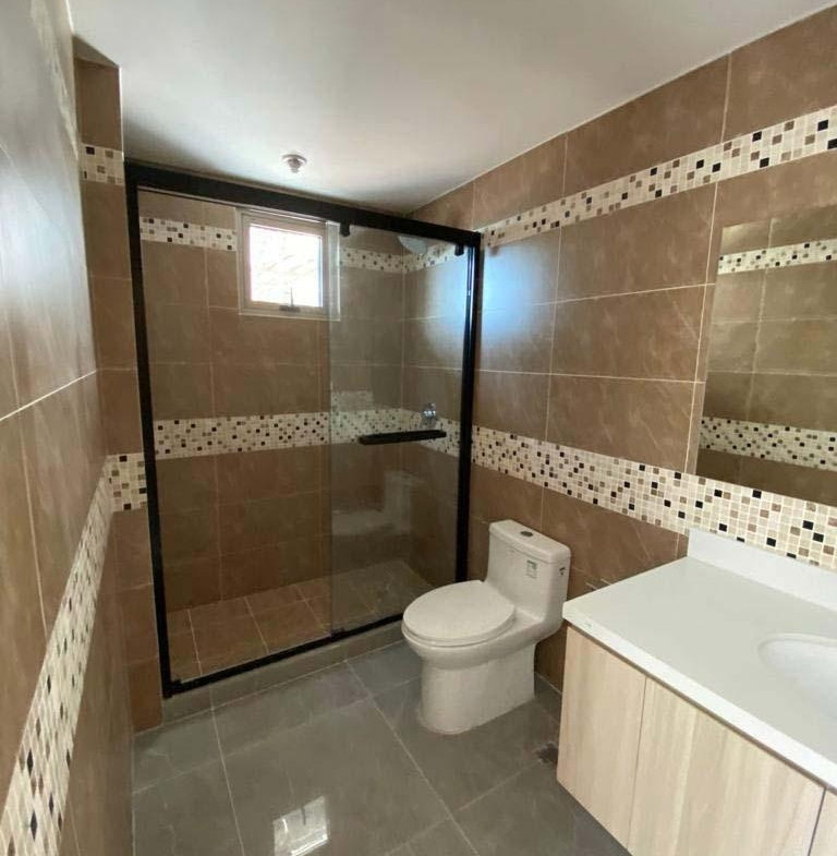 Ninth image of A1-4-50 1/4 Deanery Road in Kingston 3, St. Andrew, Jamaica - property is For Sale