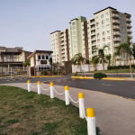 First image of B211-14-17 Crieffe Road in Kingston 6, St. Andrew, Jamaica - property is For Sale