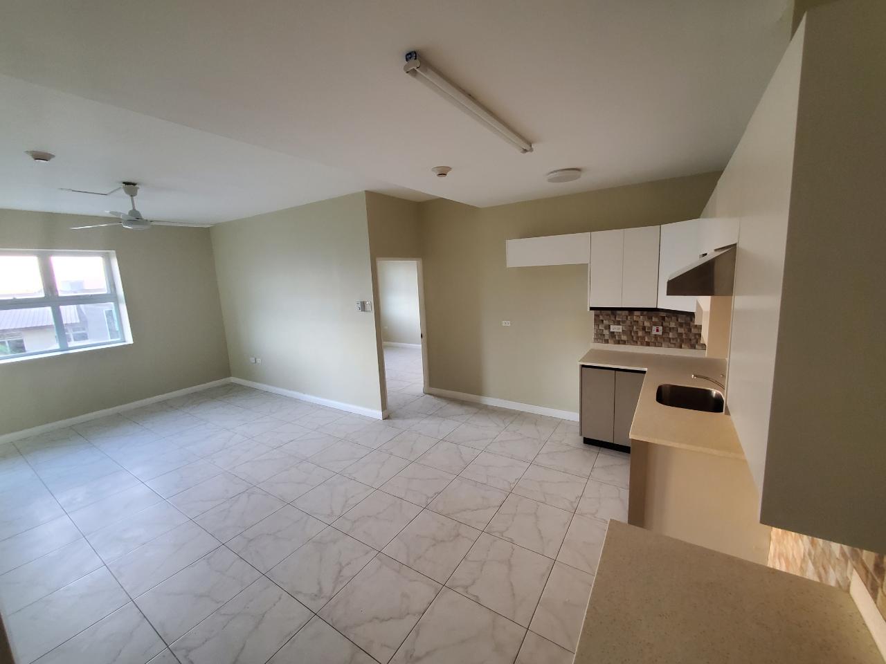 Fourth image of B211-14-17 Crieffe Road in Kingston 6, St. Andrew, Jamaica - property is For Sale