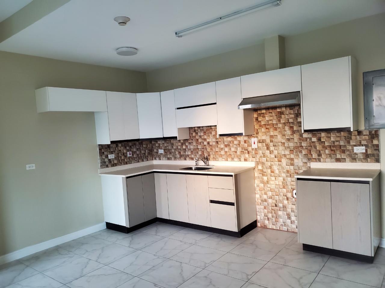 Fifth image of B211-14-17 Crieffe Road in Kingston 6, St. Andrew, Jamaica - property is For Sale