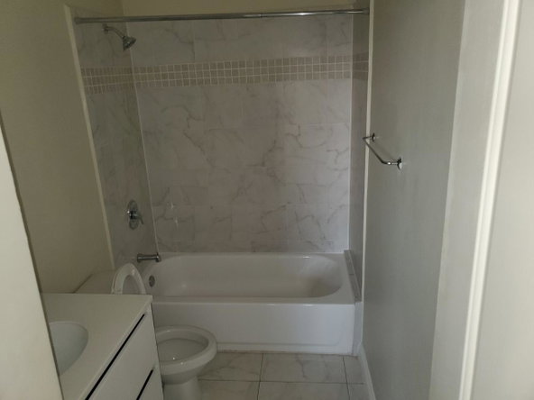 Sixth image of B211-14-17 Crieffe Road in Kingston 6, St. Andrew, Jamaica - property is For Sale