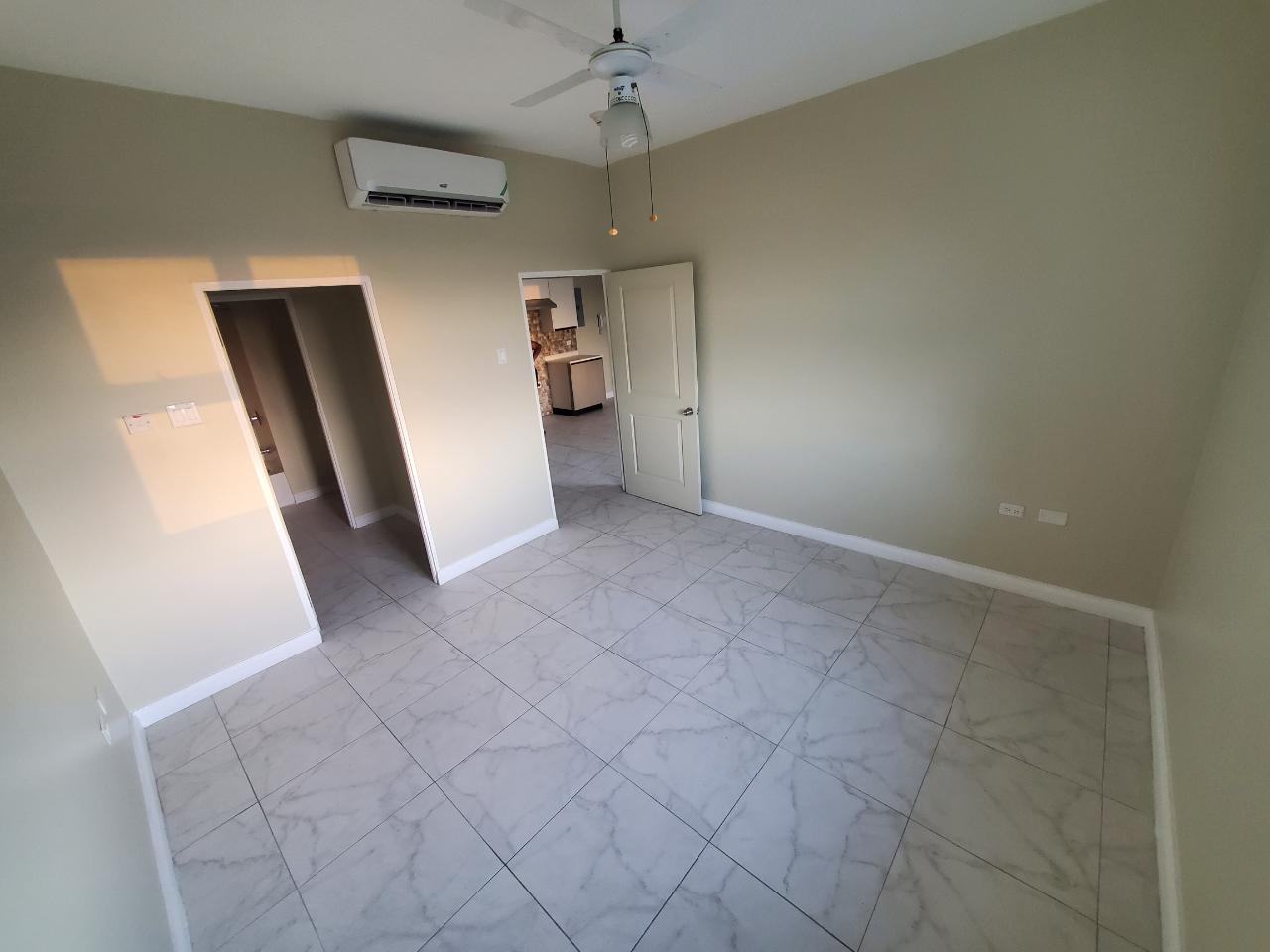 Seventh image of B211-14-17 Crieffe Road in Kingston 6, St. Andrew, Jamaica - property is For Sale