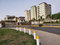 First image of B211-14-17 Crieffe Road in Kingston 6, St. Andrew, Jamaica - property is For Sale