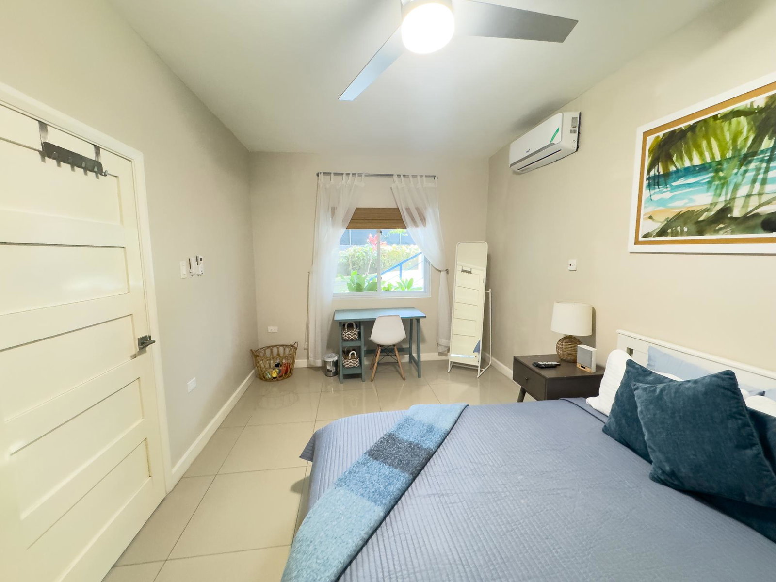Stunning-2-Bedroom-Apartment-for-Sale-in-Tower-Isle-Jamaica Twelfth image of A1- The Waves in Tower Isle, St. Mary, Jamaica - property is For Sale