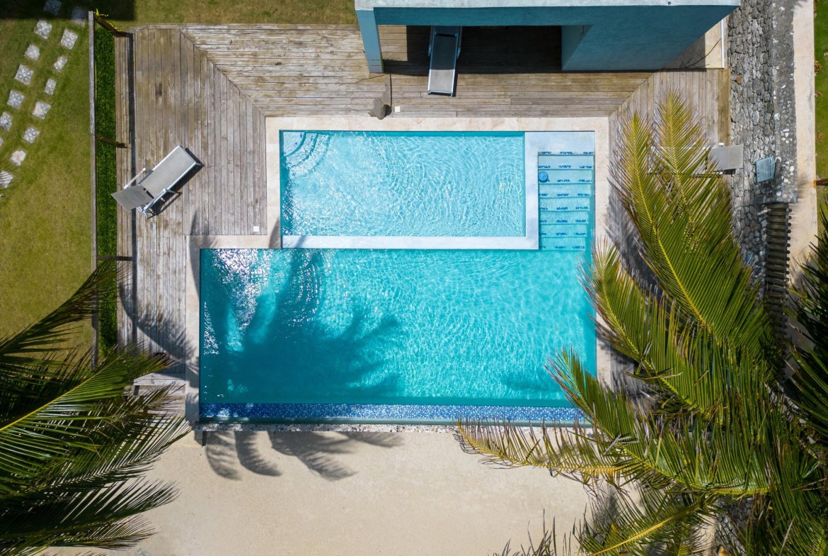 Fifteenth image of A1- The Waves in Tower Isle, St. Mary, Jamaica - property is For Sale