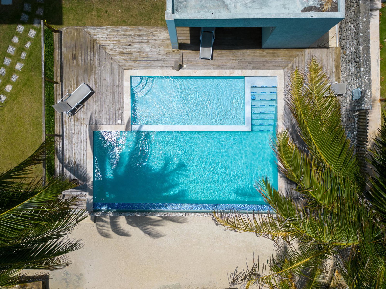 Stunning-2-Bedroom-Apartment-for-Sale-in-Tower-Isle-Jamaica Fifteenth image of A1- The Waves in Tower Isle, St. Mary, Jamaica - property is For Sale