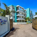 First image of A1- The Waves in Tower Isle, St. Mary, Jamaica - property is For Sale
