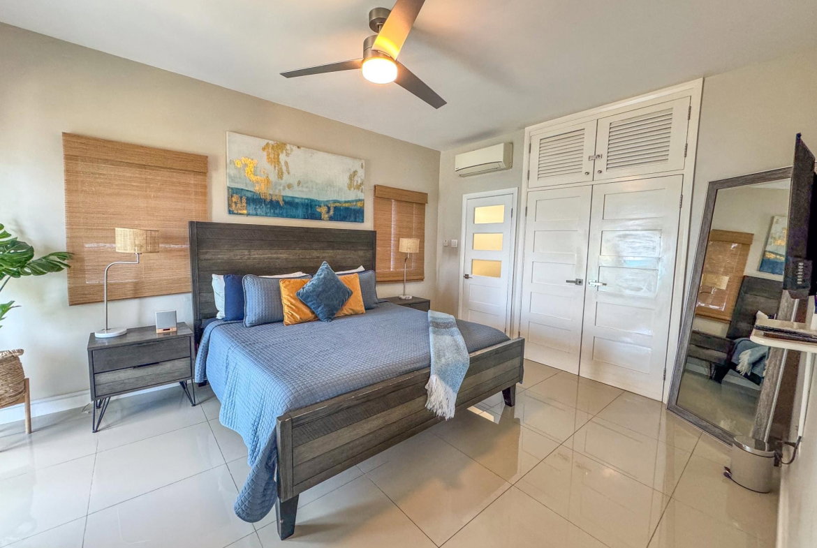 Eighth image of A1- The Waves in Tower Isle, St. Mary, Jamaica - property is For Sale